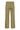 Brand Turbo brand-939c60e2-68a8-4d0f-9e93-43235ea6ed4c image 2/7