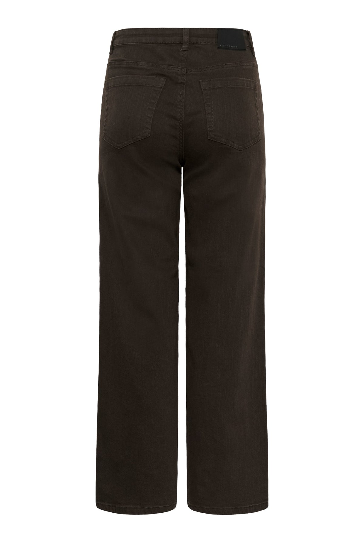 Brand Turbo brand-5322db2d-cf60-4b99-8175-7616e46a7717 image 2/14