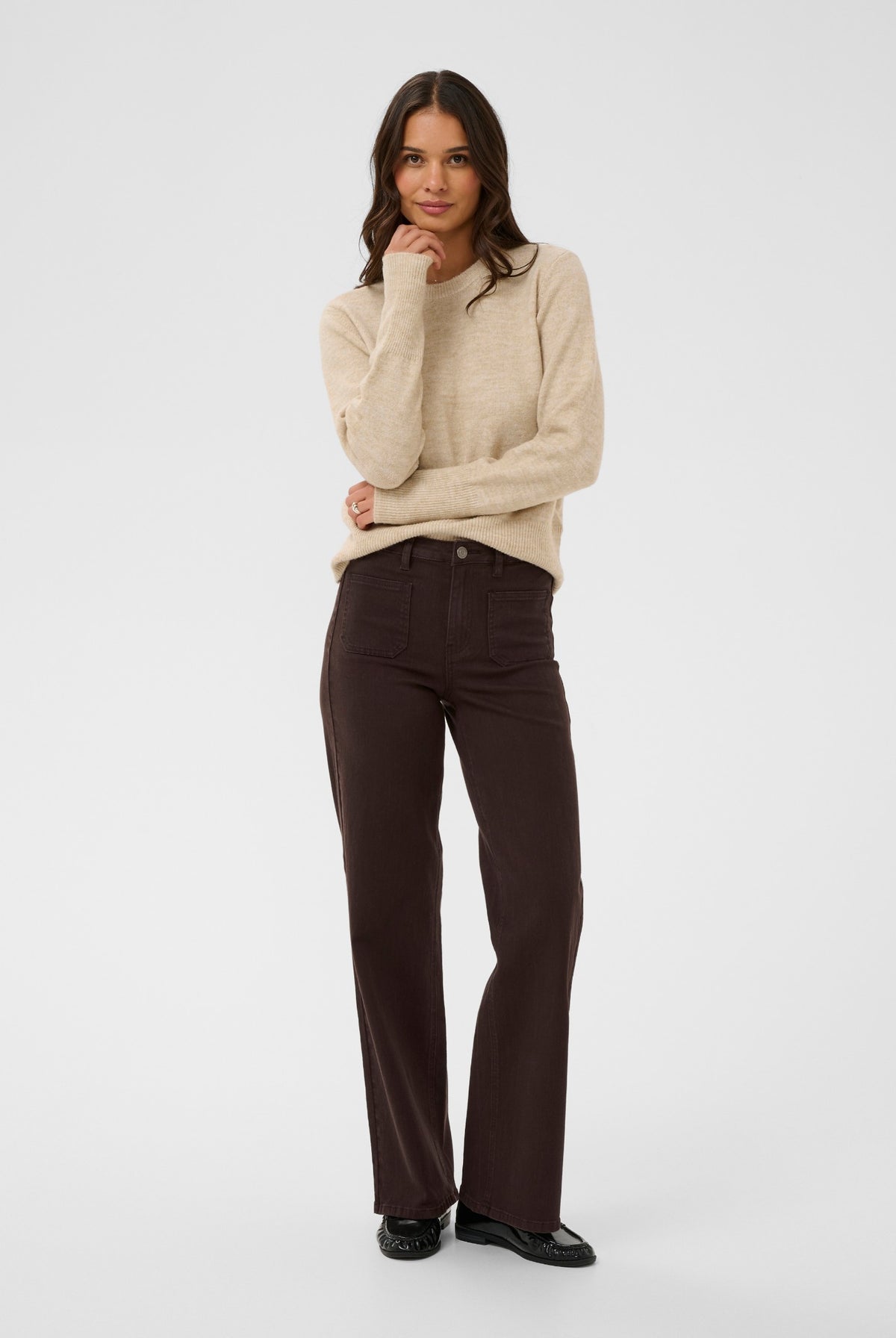 Brand Turbo brand-5322db2d-cf60-4b99-8175-7616e46a7717 image 14/14