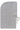 Brand Turbo brand-b76faf3c-a2a9-4985-ab18-32b34eb55cfe image 2/5