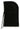 Brand Turbo brand-94788b92-885a-4100-ac49-b768bc32dc3b image 2/5