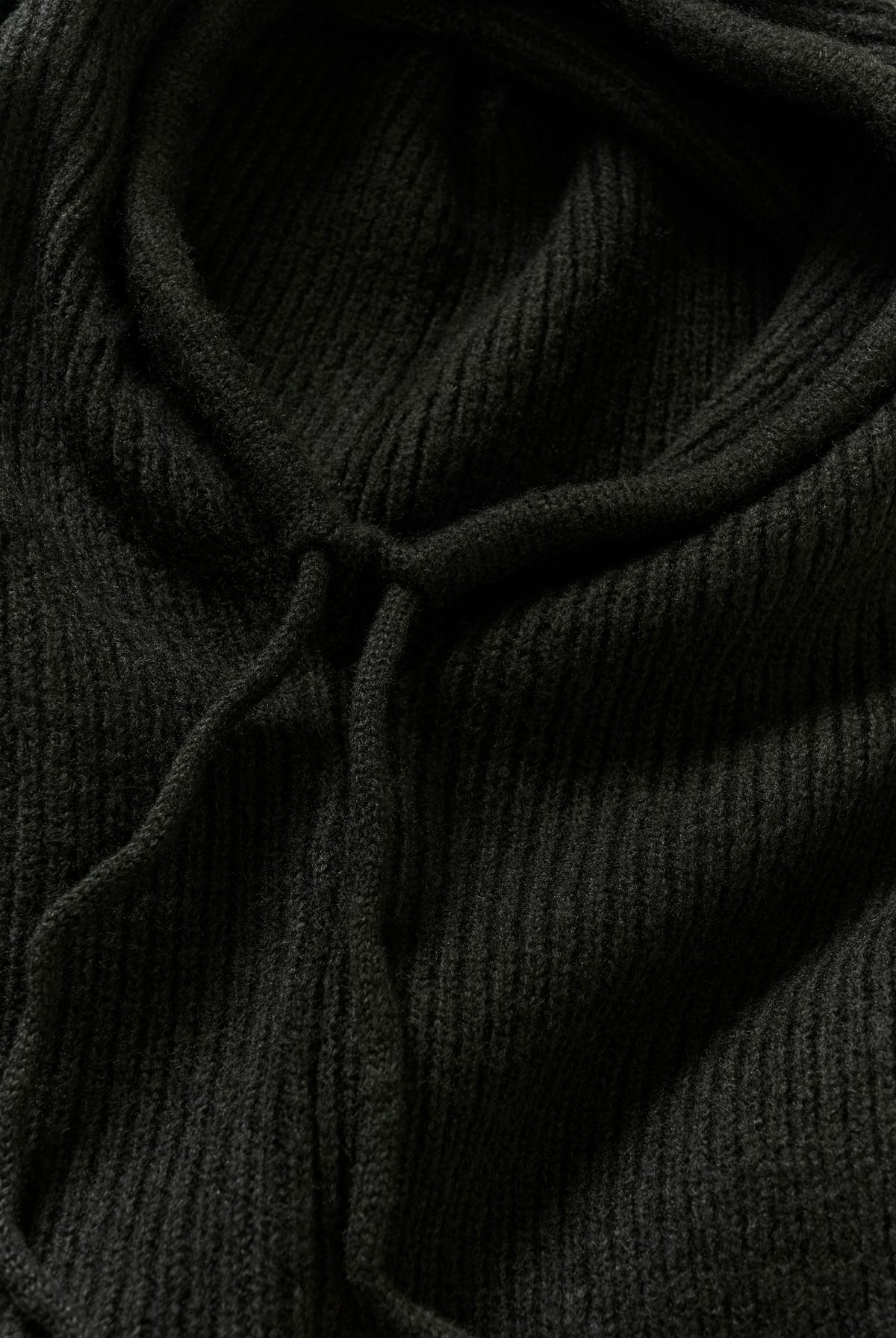 Brand Turbo brand-94788b92-885a-4100-ac49-b768bc32dc3b image 4/5