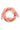 Brand Turbo brand-0307ba9e-d0ed-46be-90bf-90e00e131986 image 1/5