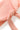 Brand Turbo brand-0307ba9e-d0ed-46be-90bf-90e00e131986 image 2/5