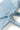 Brand Turbo brand-cb421339-e2e3-4c85-869d-06627e4608d8 image 2/5