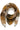 Brand Turbo brand-b5f50b96-46e2-4069-a8c0-104ed3916765 image 1/7