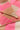 Brand Turbo brand-3bae9c34-b082-467e-aa6d-a993803db946 image 2/6