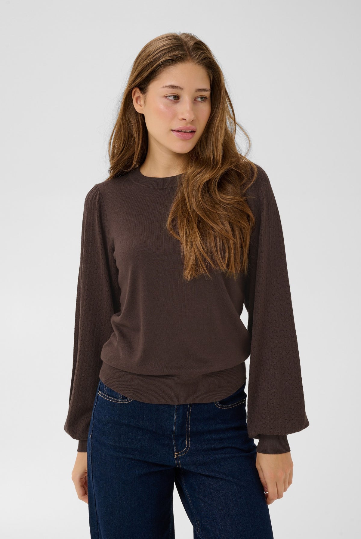 Brand Turbo brand-2d9bc4a4-b1aa-4ae3-a6eb-b6b28e7784db image 7/7
