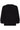 Brand Turbo brand-41f04eca-d239-42db-b44d-5244687e55e7 image 2/8