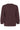 Brand Turbo brand-acefd99b-0256-46c8-81c2-0ac2242f621e image 2/7