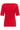 KAyoko Boatneck T-Shirt True Red - 191664 - 10511356
