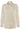 KArory Skjorta Feather Gray - 151305 - 10511358