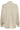 KArory Skjorta Feather Gray - 151305 - 10511358