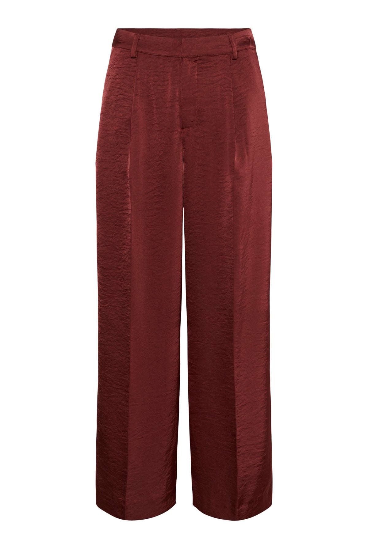 KArory pants Port - 191525 - 10511359