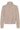 Brand Turbo brand-621317c8-0b71-45d5-81cc-5d27b13aa193 image 2/4