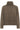 KAerin Rollneck Morel Melange - 1908081 - 10511382