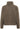 KAerin Rollneck Morel Melange - 1908081 - 10511382