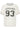KAbelle Lace T-Shirt Chalk - 110602 - 10511385