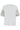 KAselvina T-shirt Ljusgråmelerad - 100126 - 10511406