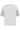 KAselvina T-shirt Ljusgråmelerad - 100126 - 10511406