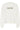 KAlila Sweatshirt Chalk - 110602 - 10511411