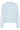 KAlila Sweatshirt Nantucket Breeze - 144005 - 10511411