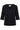 Brand Turbo brand-954c208e-5df8-4c2e-9624-ddda9ad21310 image 1/7