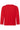 Brand Turbo brand-58f46f3a-6c05-4709-a1f5-8df27b90f70b image 2/9