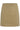 KAbrynn Twill Skirt Washed Petrified Oak Twill - 1 - 10511426