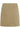 KAbrynn Twill Skirt Washed Petrified Oak Twill - 1 - 10511426