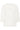 KApenelope Blouse Chalk - 110602 - 10511436