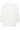 KApenelope Blouse Chalk - 110602 - 10511436