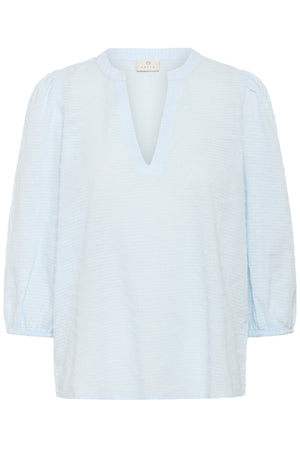 KApenelope Blus Nantucket Breeze - 144005 - 10511436
