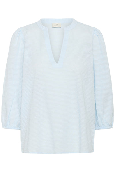 KApenelope Blus Nantucket Breeze - 144005 - 10511436 Thumbnail