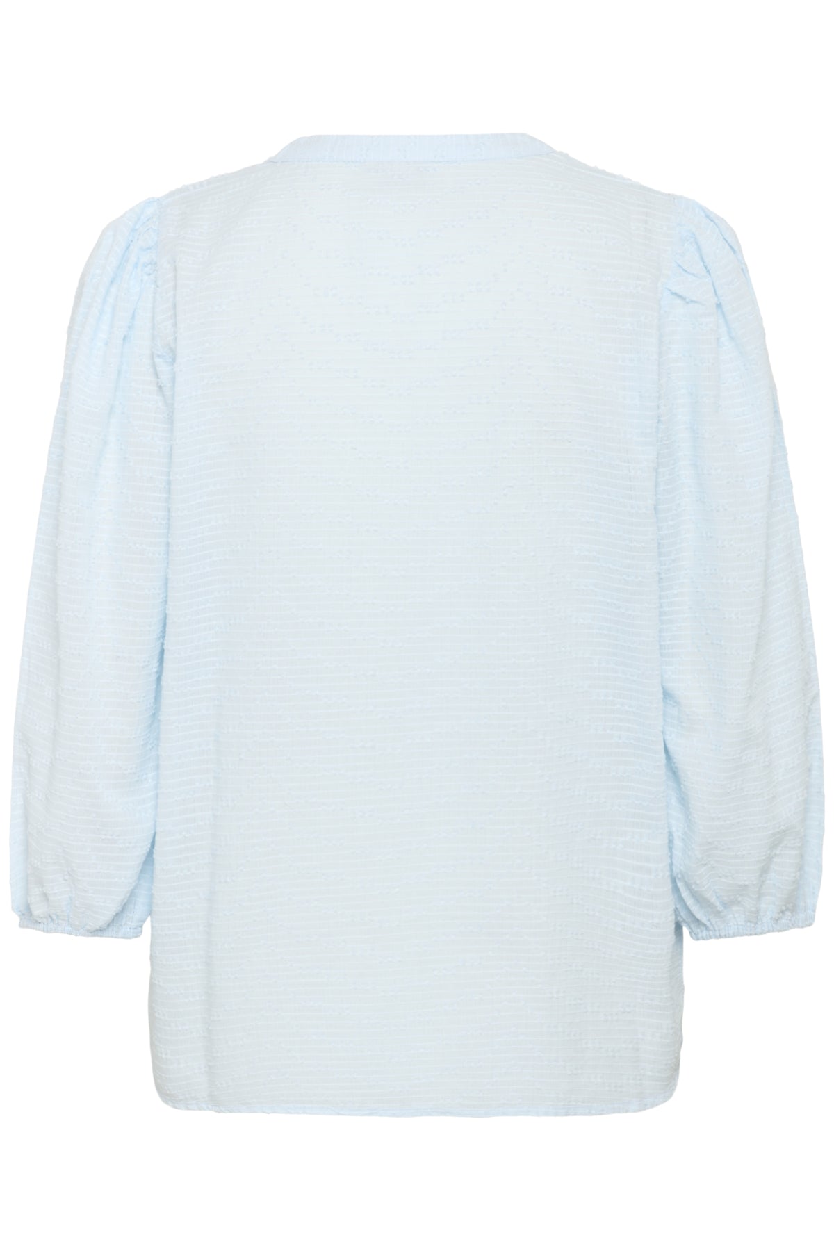 KApenelope Blus Nantucket Breeze - 144005 - 10511436