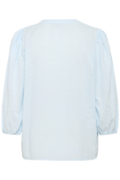 KApenelope Blus Nantucket Breeze - 144005 - 10511436 Thumbnail
