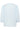 KApenelope Blus Nantucket Breeze - 144005 - 10511436