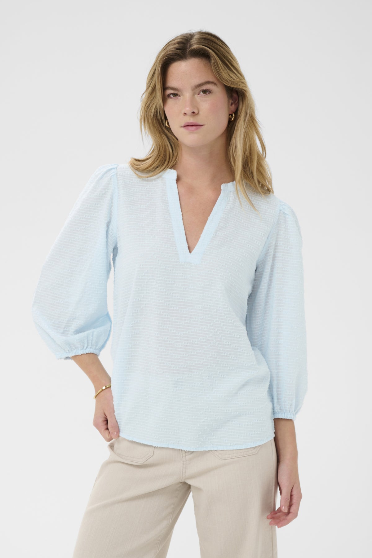 KApenelope Blus Nantucket Breeze - 144005 - 10511436