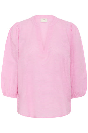 KApenelope Blus Pink Frosting - 152218 - 10511436