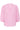 KApenelope Blus Pink Frosting - 152218 - 10511436