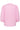 KApenelope Blus Pink Frosting - 152218 - 10511436