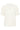 KAdona Blus Chalk - 110602 - 10511446