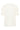 KAdona Blus Chalk - 110602 - 10511446