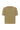 KAliliana Knit Pullover Petrified Oak - 171115 - 10511450