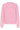 KAmelody Sweatshirt Pink Frosting - 152218 - 10511456