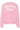 KAmelody Sweatshirt Pink Frosting - 152218 - 10511456