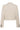 Brand Turbo brand-e8ba4232-be31-4f44-aaaa-b7808b23f411 image 2/6