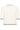 KAcoco stickad kofta Chalk - 110602 - 10511468