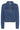 KAvilma Denimjacka Medium Blue Denim - 102272 - 10511486