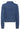 KAvilma Denimjacka Medium Blue Denim - 102272 - 10511486